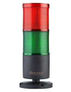 Multi-Layer-Stack-Lights-IP65-SNT-7013-FB2-2-Layer-Stack-Light-Canning-Vale