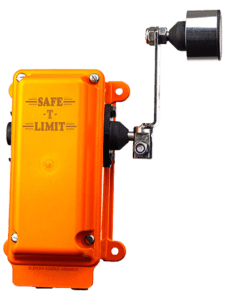 Safe-T-Limit-Switch-Perth