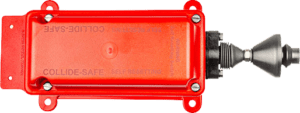 Safe-T Collide Safe CS-P-SR