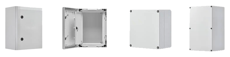 FIBOX Electrical Enclosures Perth